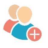 Online Accounting Singapore