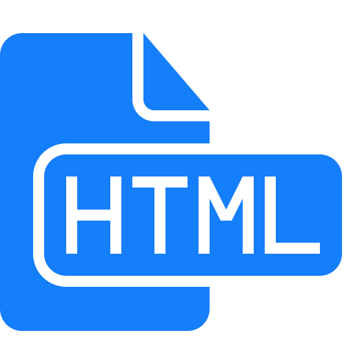 Online Accounting Singapore