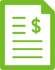 Online Accounting Singapore