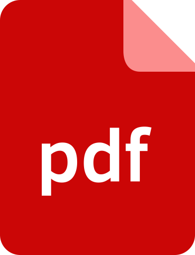 Online Accounting Singapore