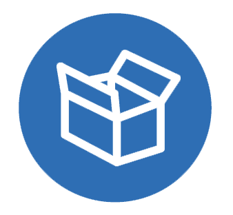 Online Accounting Singapore