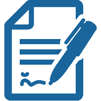 Online Accounting Singapore
