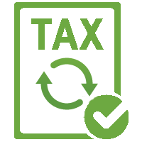 Online Accounting Singapore
