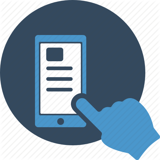 Online Accounting Singapore